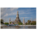 Thailand Experiences 11 Days 10 Nights